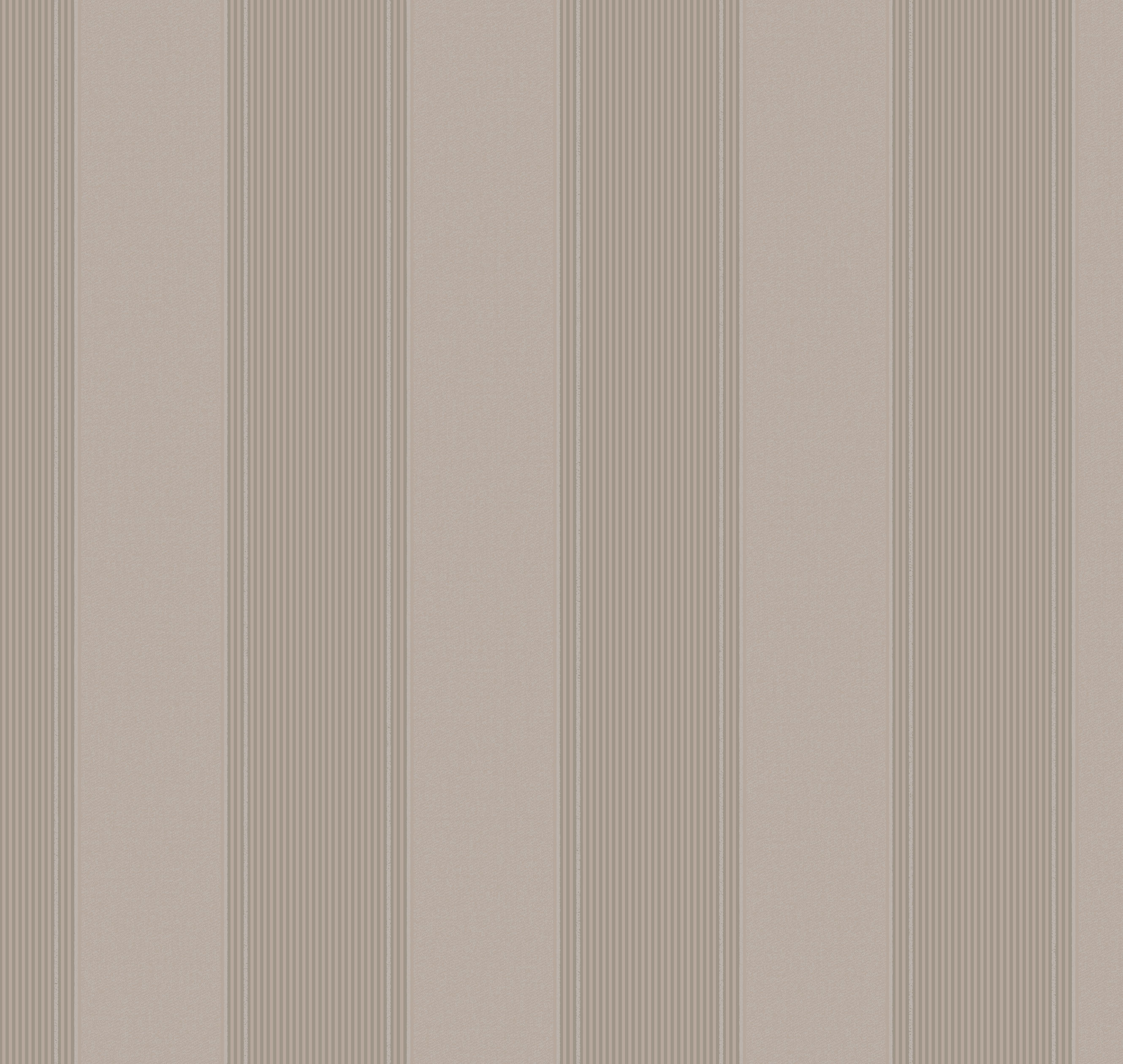 Обои Loymina Денди KN6 001/1 10,05×1